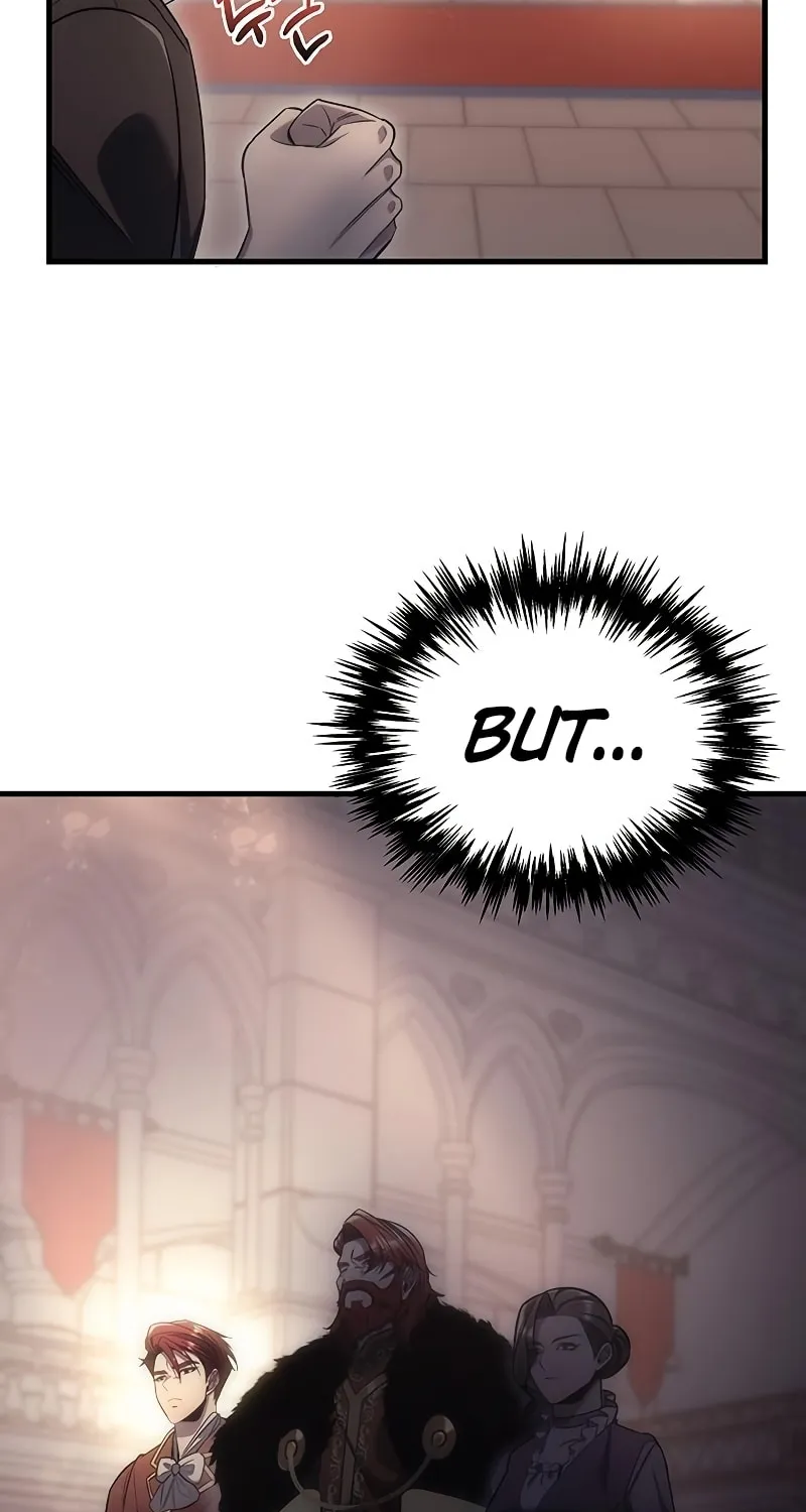 A Flame Reborn Chapter 4 page 12 - 