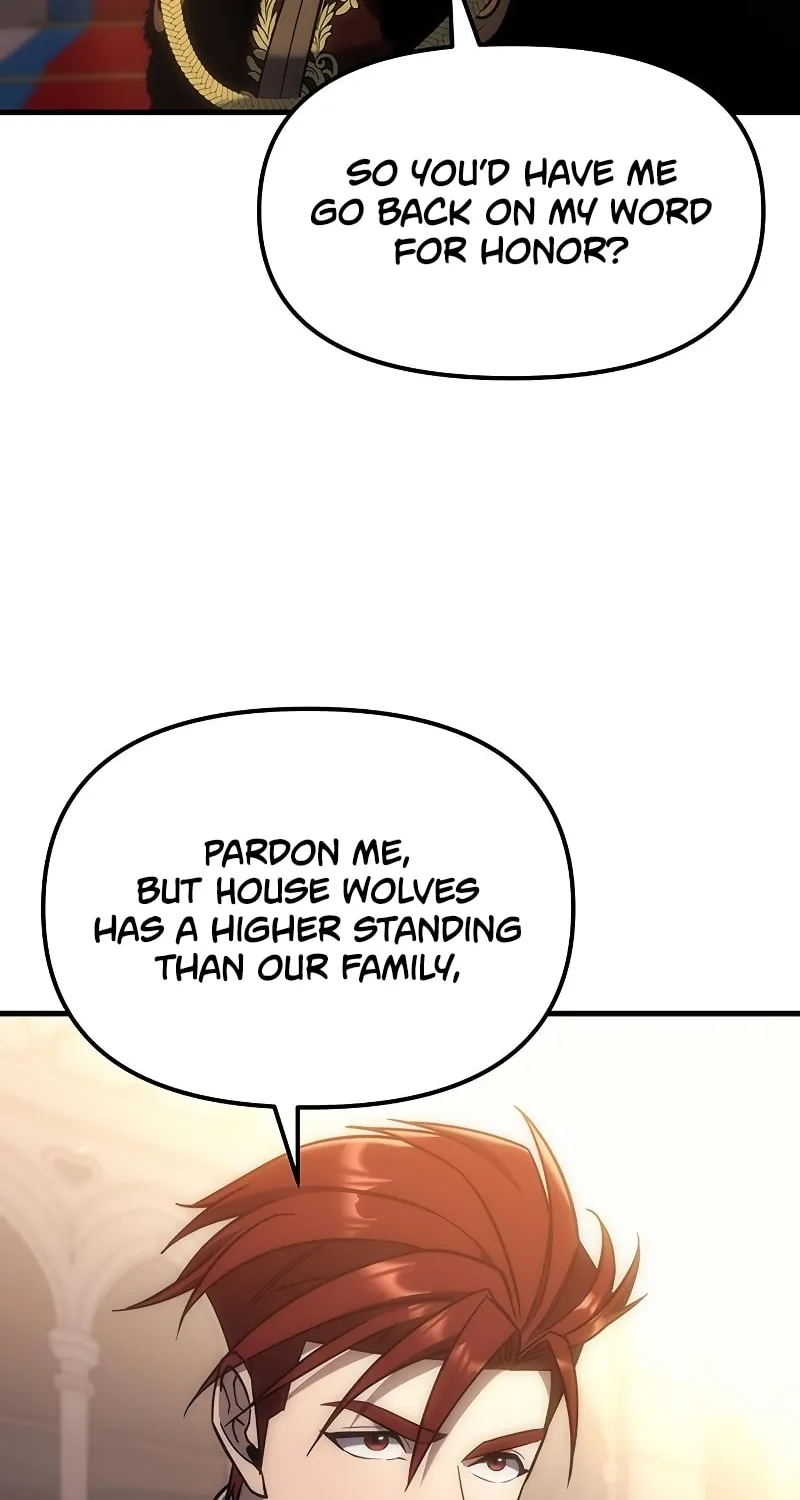A Flame Reborn Chapter 4 page 113 - 