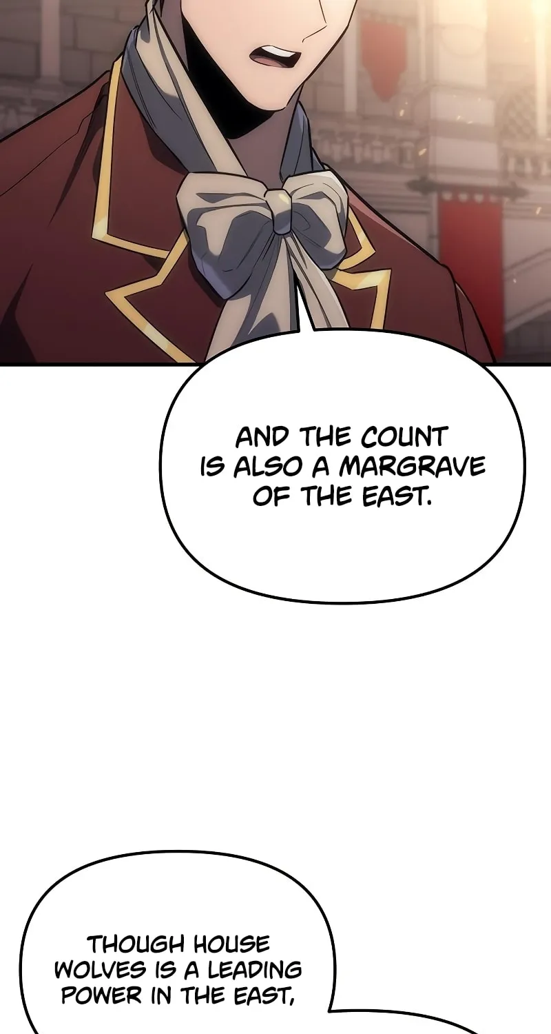 A Flame Reborn Chapter 4 page 114 - 