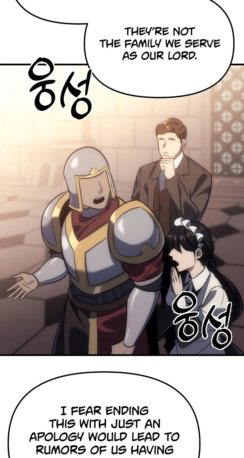 A Flame Reborn Chapter 4 page 115 - 