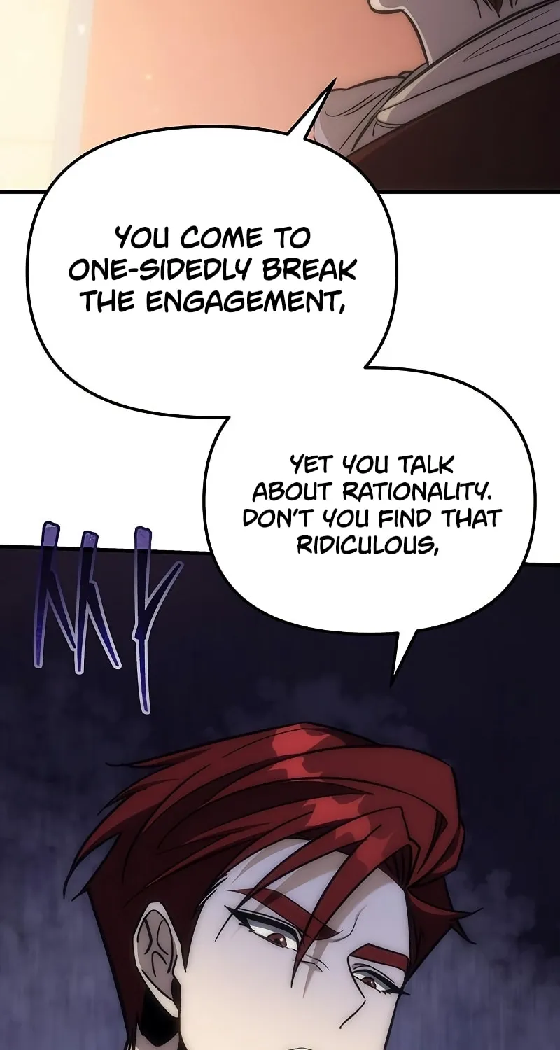 A Flame Reborn Chapter 4 page 119 - 
