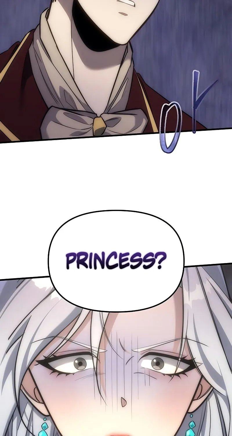 A Flame Reborn Chapter 4 page 120 - 