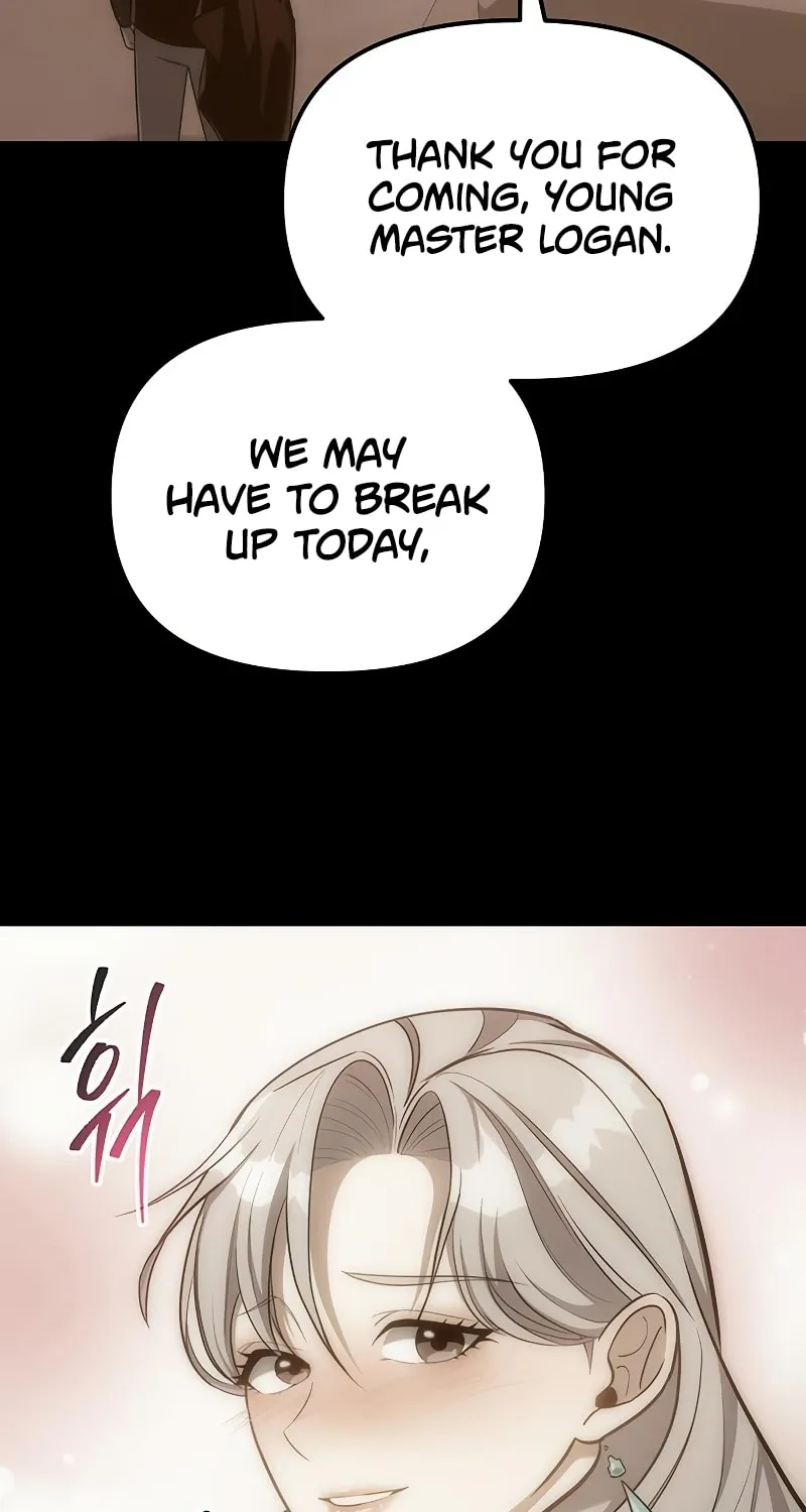 A Flame Reborn Chapter 4 page 123 - 