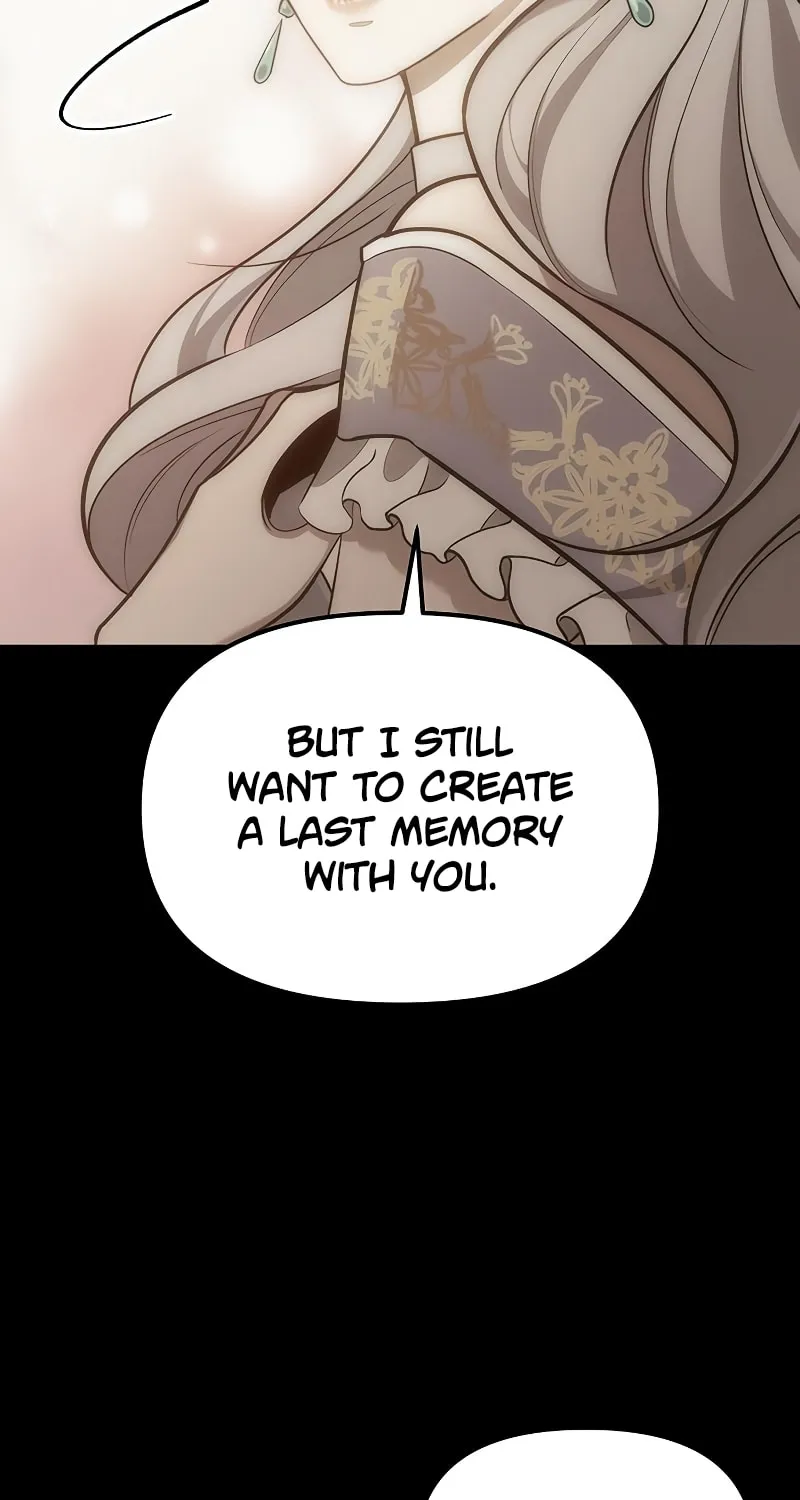 A Flame Reborn Chapter 4 page 124 - 