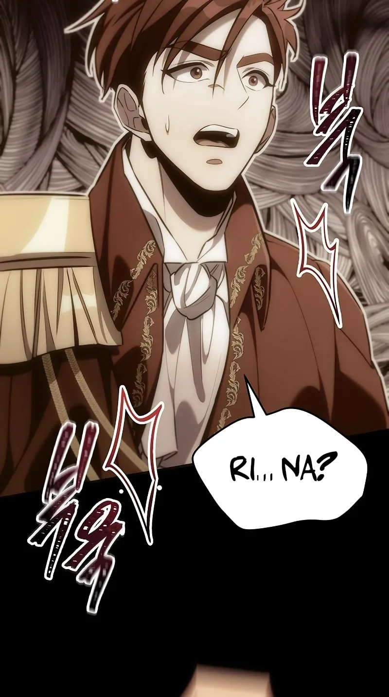 A Flame Reborn Chapter 4 page 128 - 