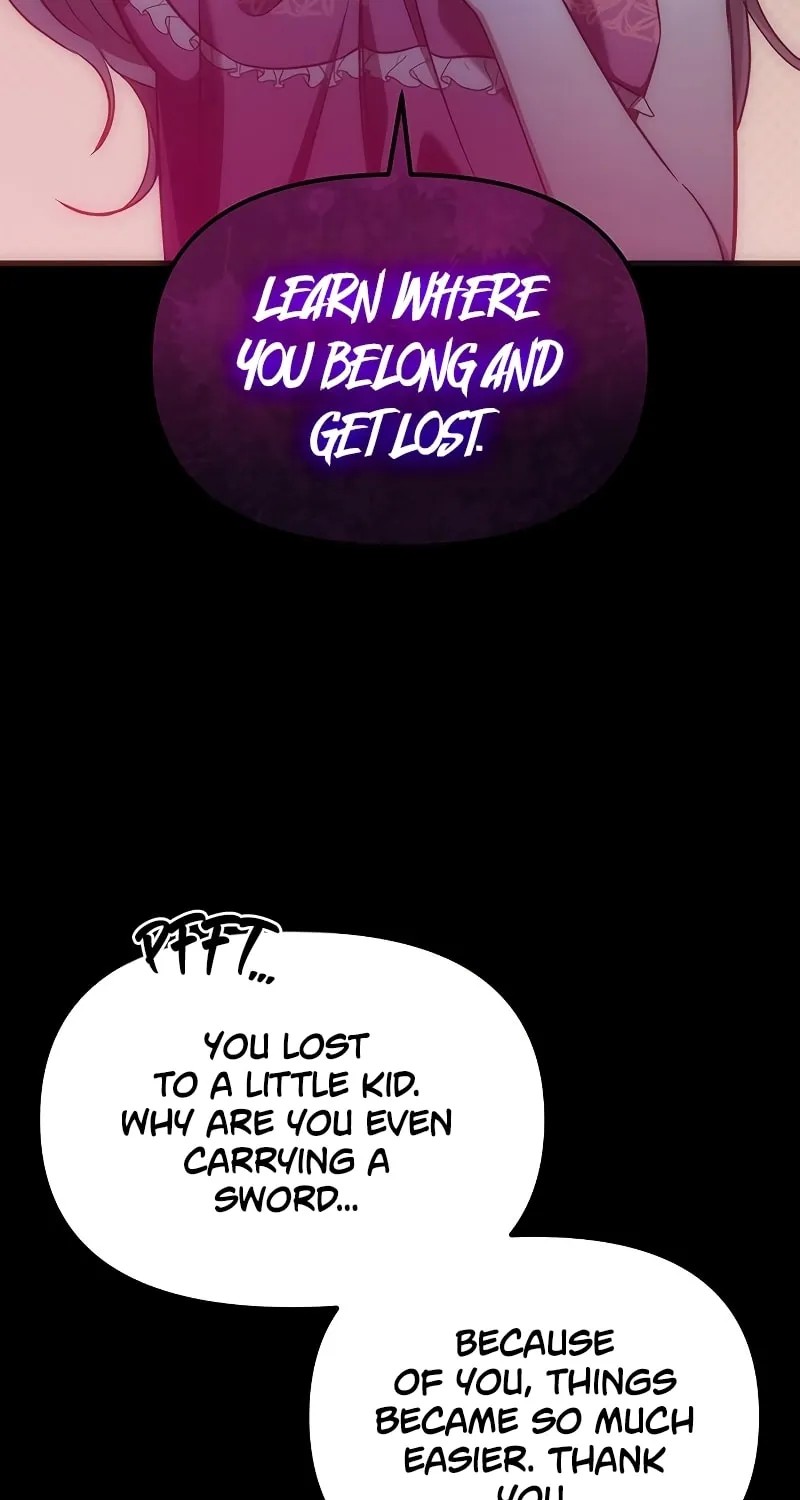 A Flame Reborn Chapter 4 page 133 - 