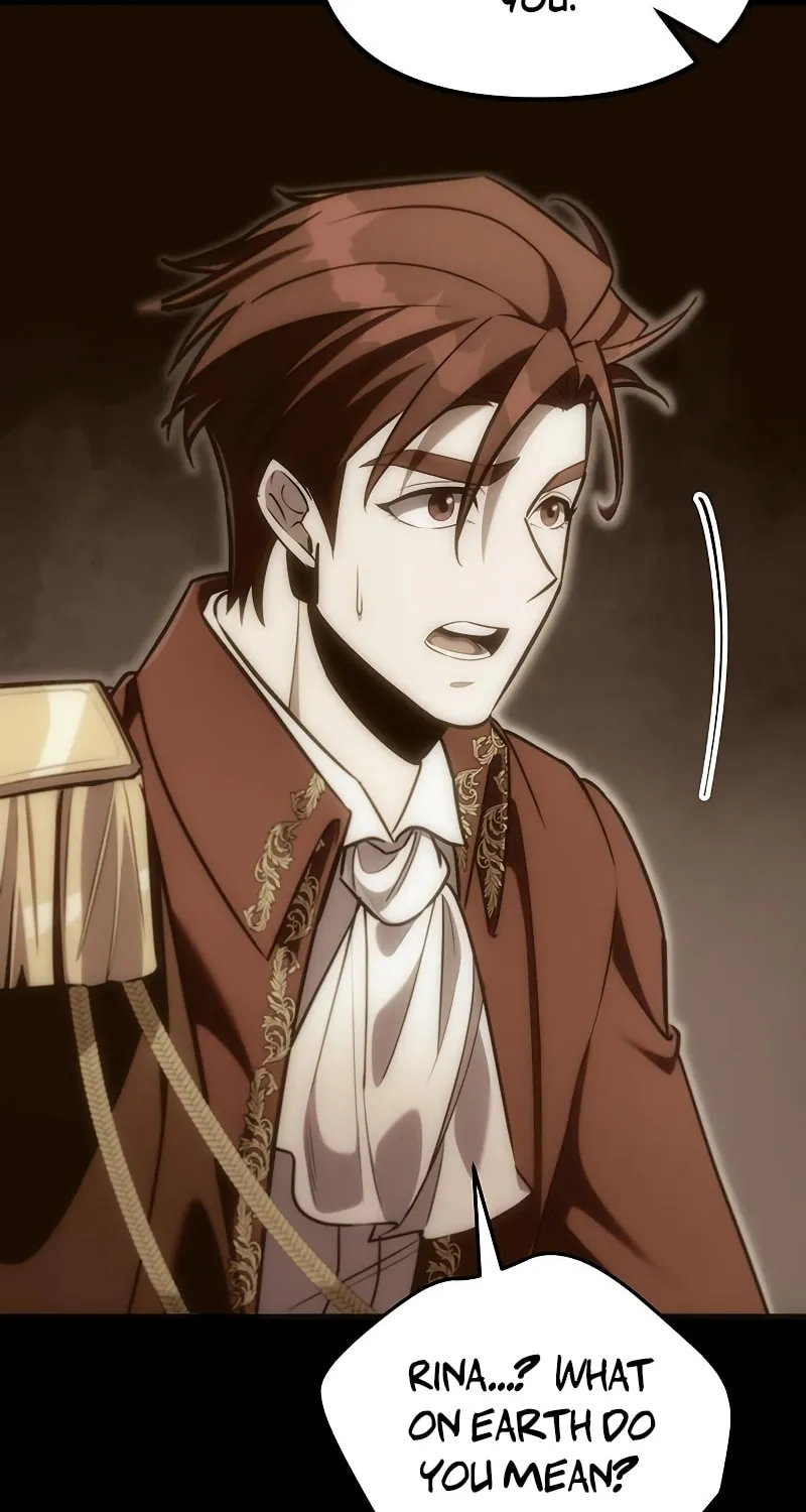 A Flame Reborn Chapter 4 page 134 - 