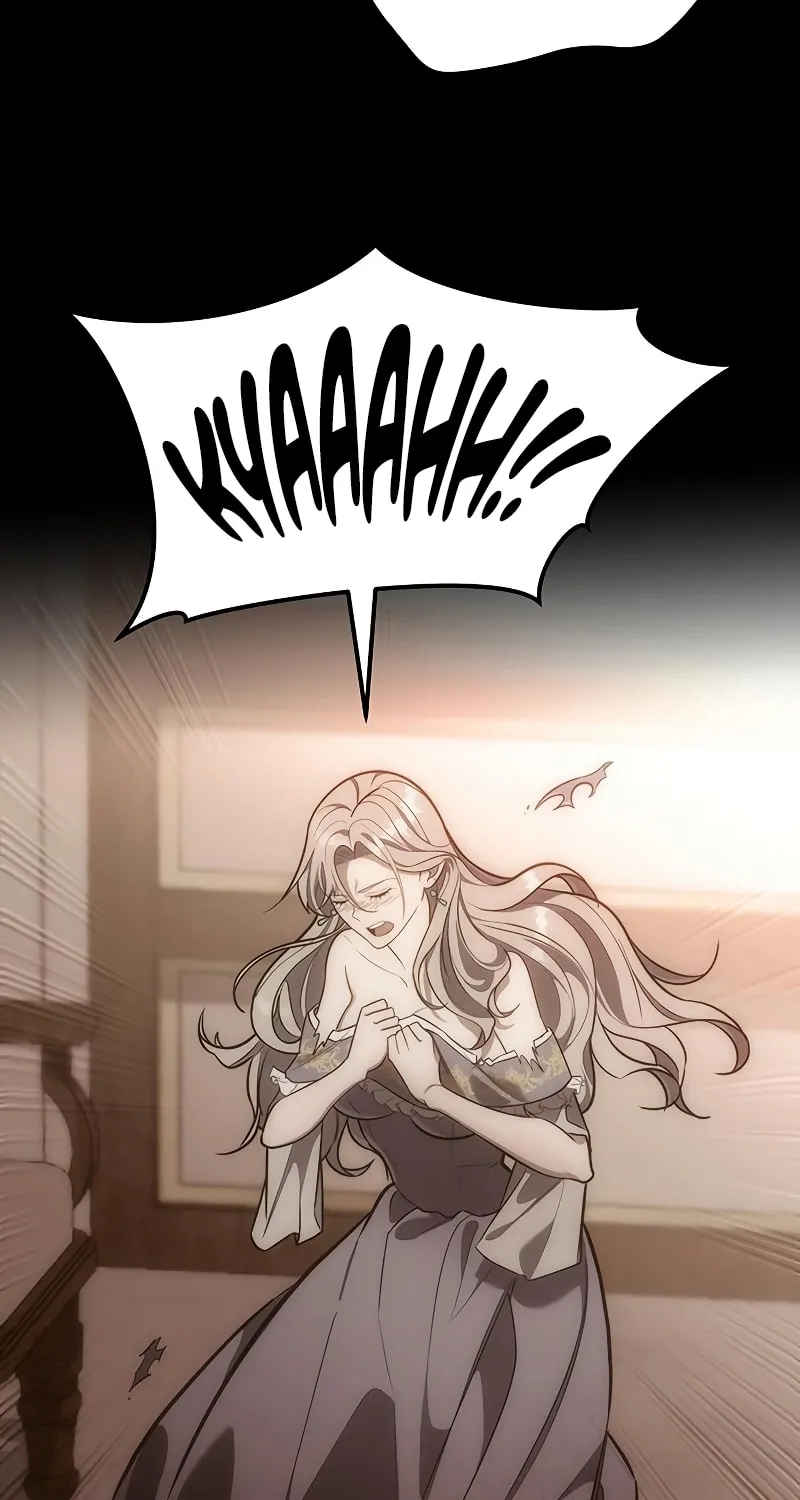 A Flame Reborn Chapter 4 page 135 - 