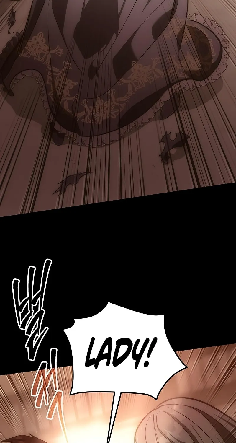 A Flame Reborn Chapter 4 page 136 - 