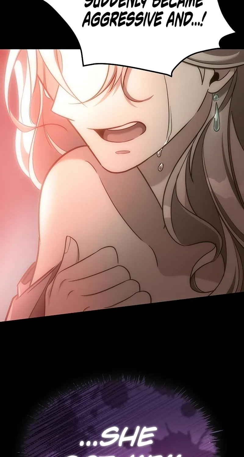 A Flame Reborn Chapter 4 page 138 - 