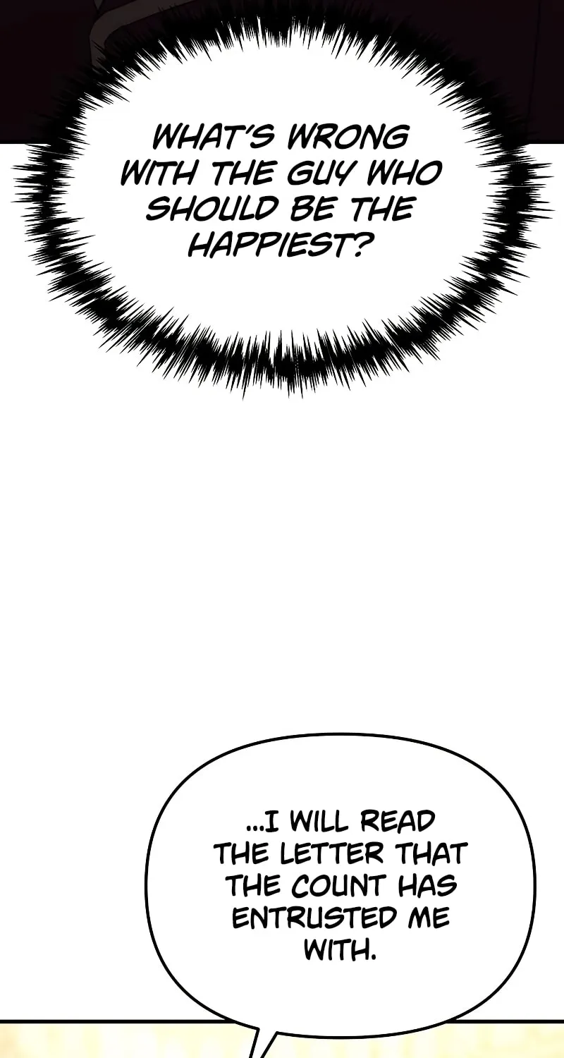A Flame Reborn Chapter 4 page 15 - 