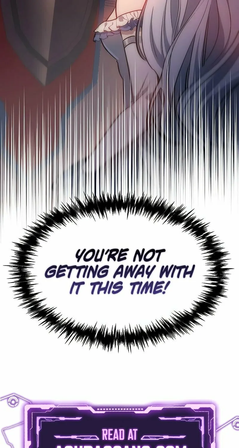 A Flame Reborn Chapter 4 page 145 - 