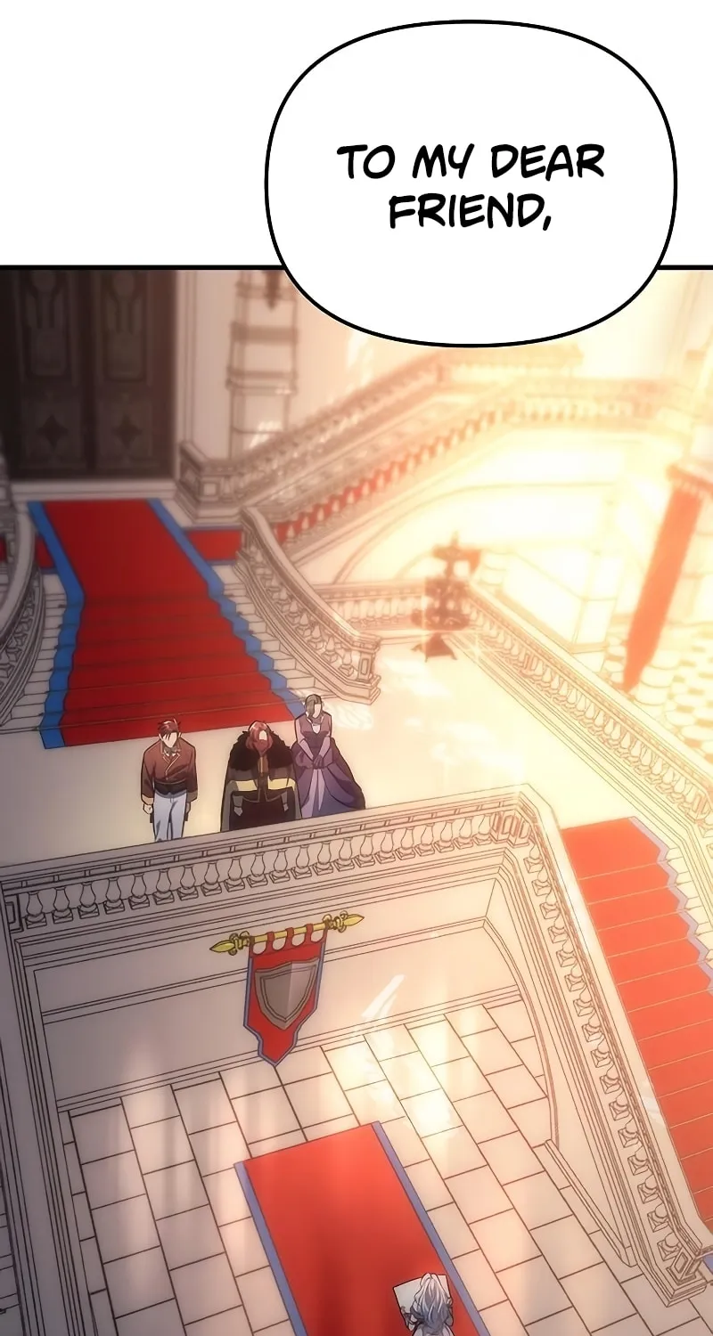 A Flame Reborn Chapter 4 page 17 - 