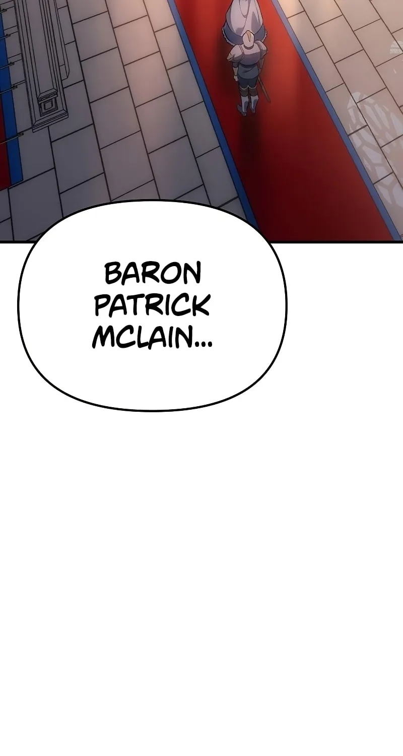 A Flame Reborn Chapter 4 page 18 - 