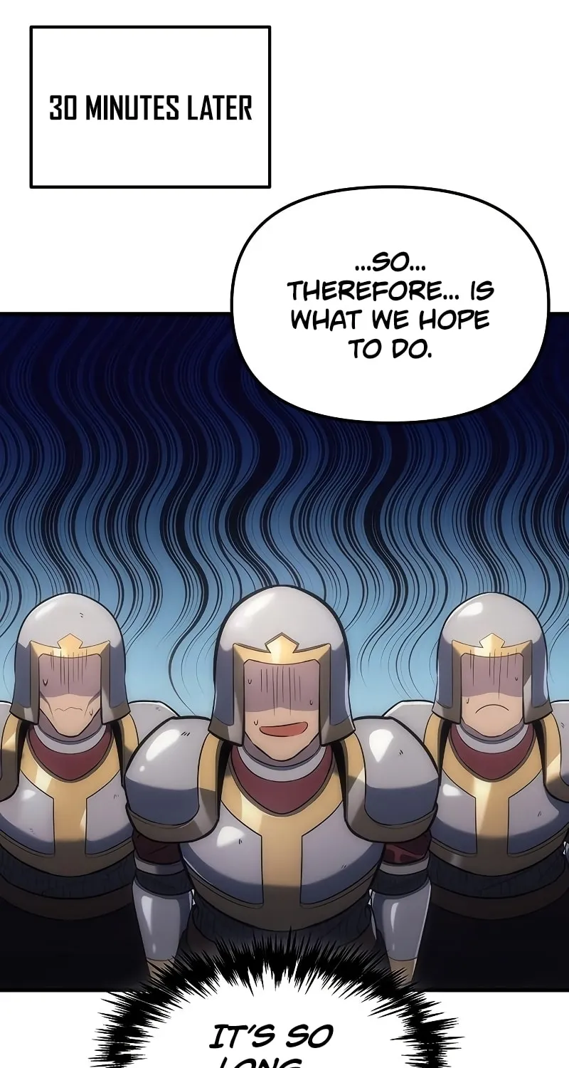 A Flame Reborn Chapter 4 page 19 - 