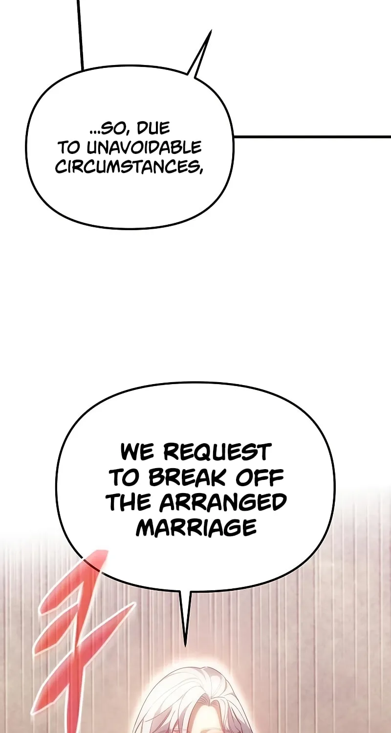 A Flame Reborn Chapter 4 page 21 - 