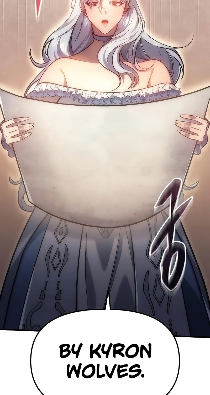 A Flame Reborn Chapter 4 page 22 - 