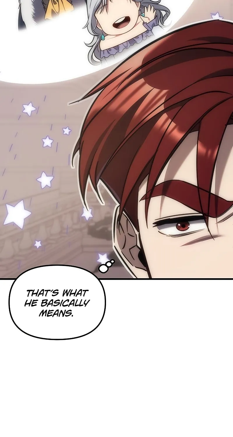 A Flame Reborn Chapter 4 page 30 - 