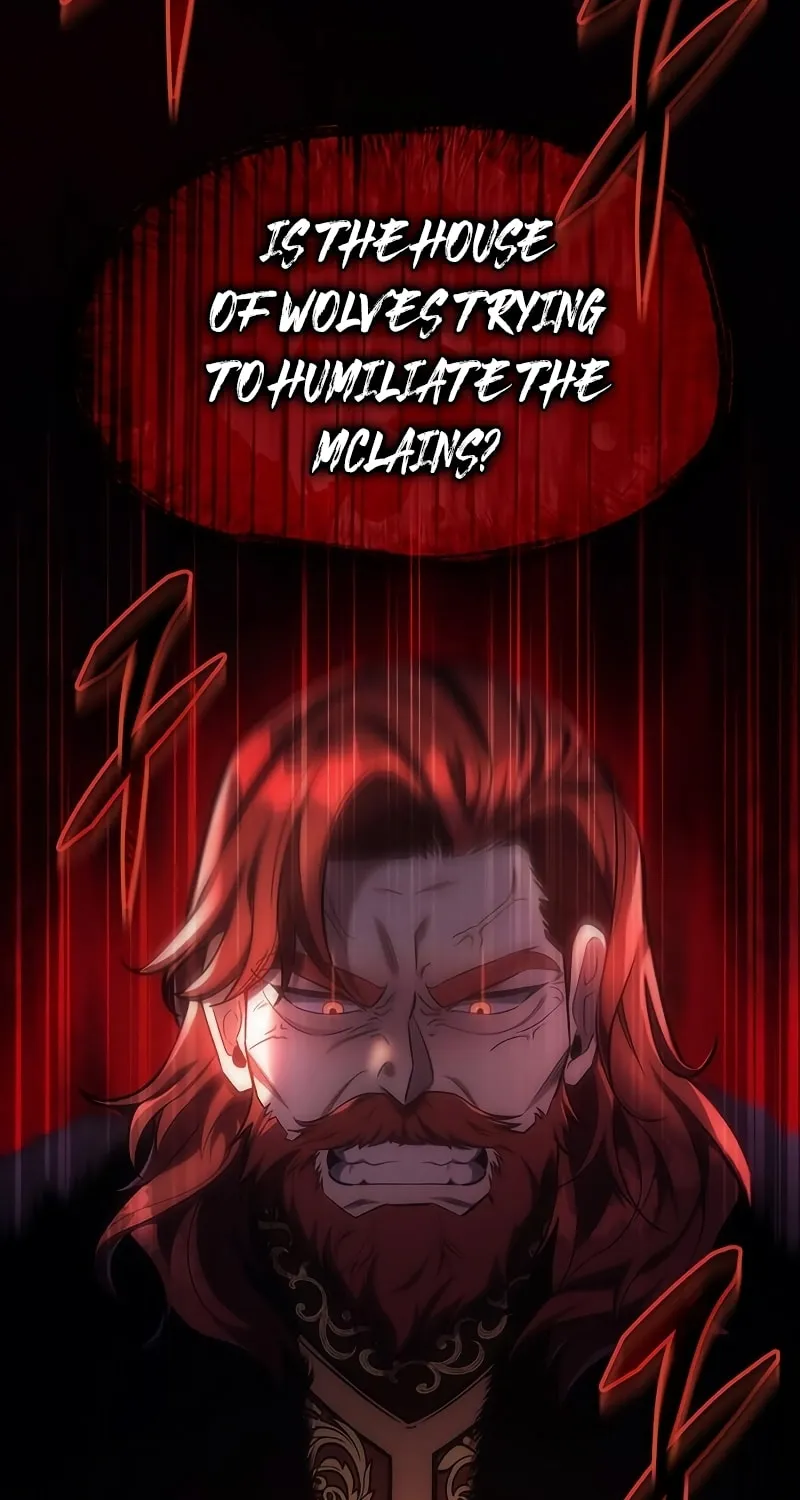 A Flame Reborn Chapter 4 page 32 - 