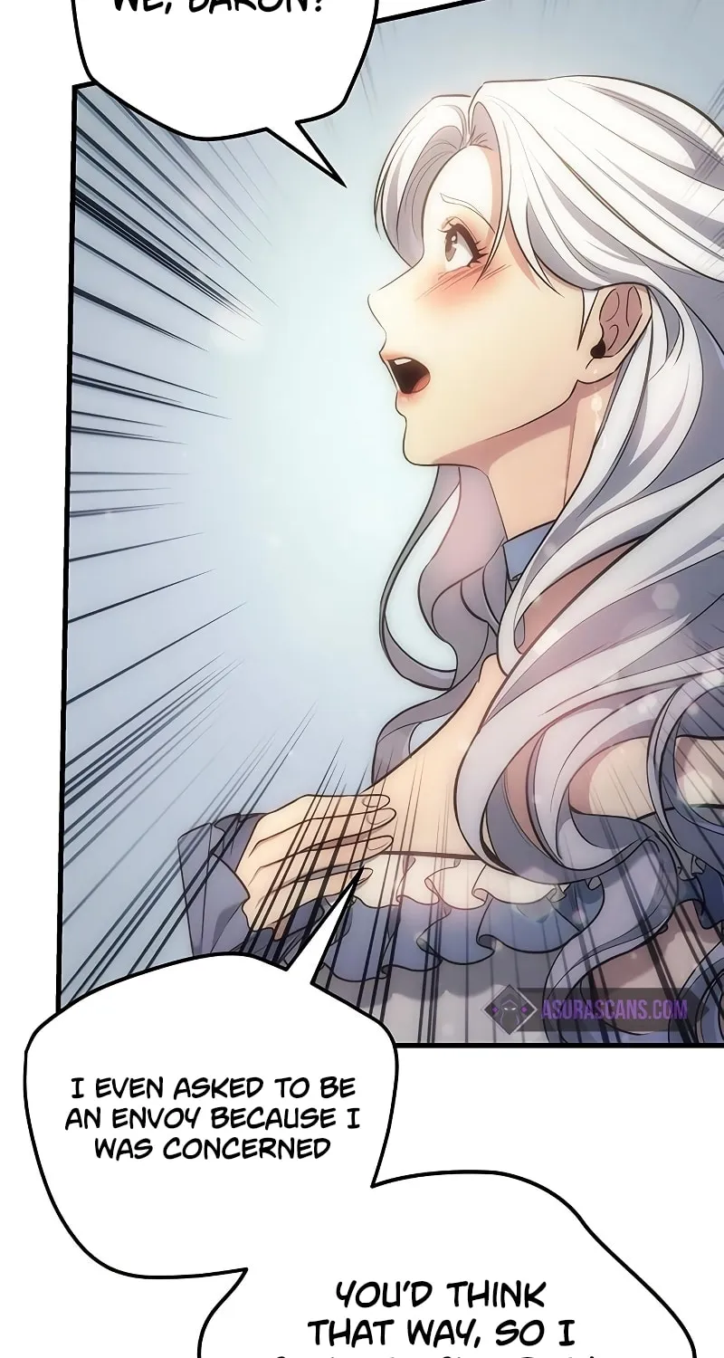 A Flame Reborn Chapter 4 page 35 - 