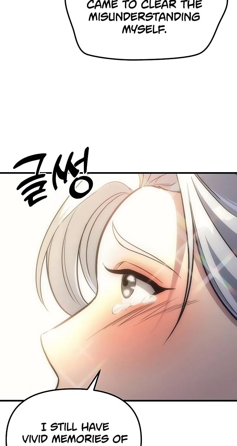 A Flame Reborn Chapter 4 page 36 - 
