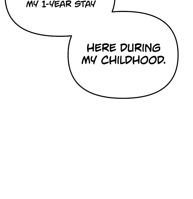 A Flame Reborn Chapter 4 page 37 - 