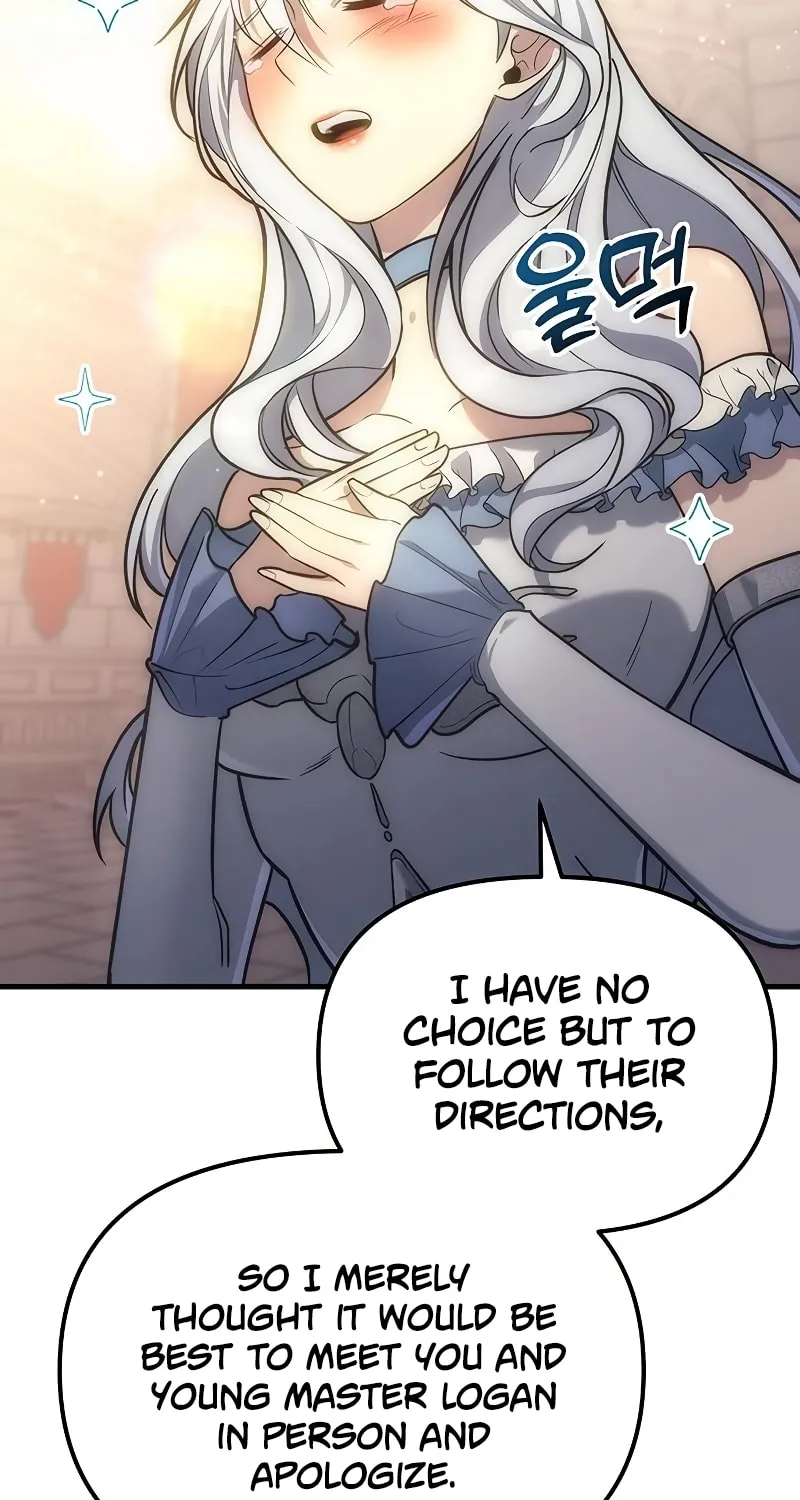 A Flame Reborn Chapter 4 page 40 - 