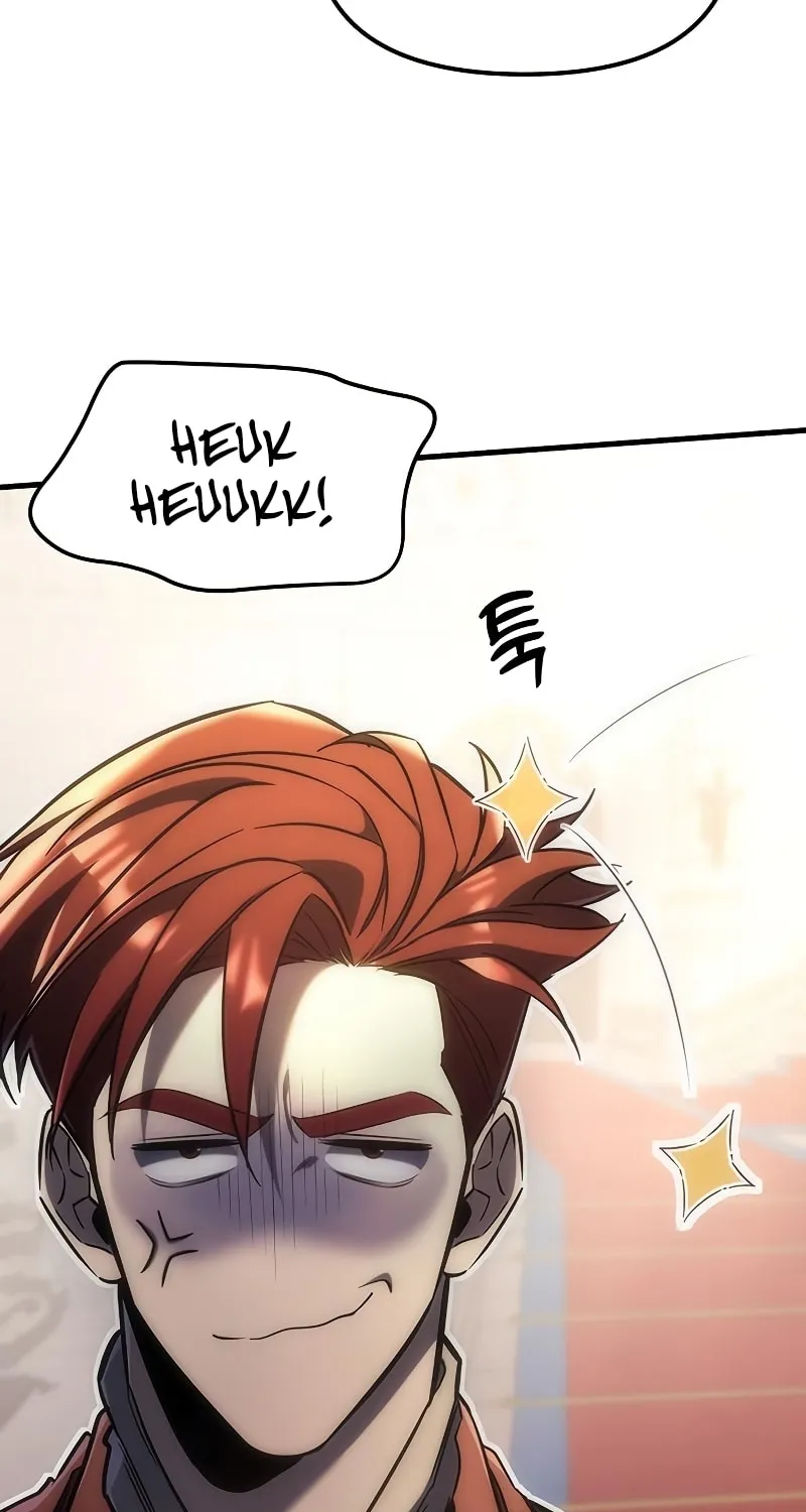 A Flame Reborn Chapter 4 page 42 - 