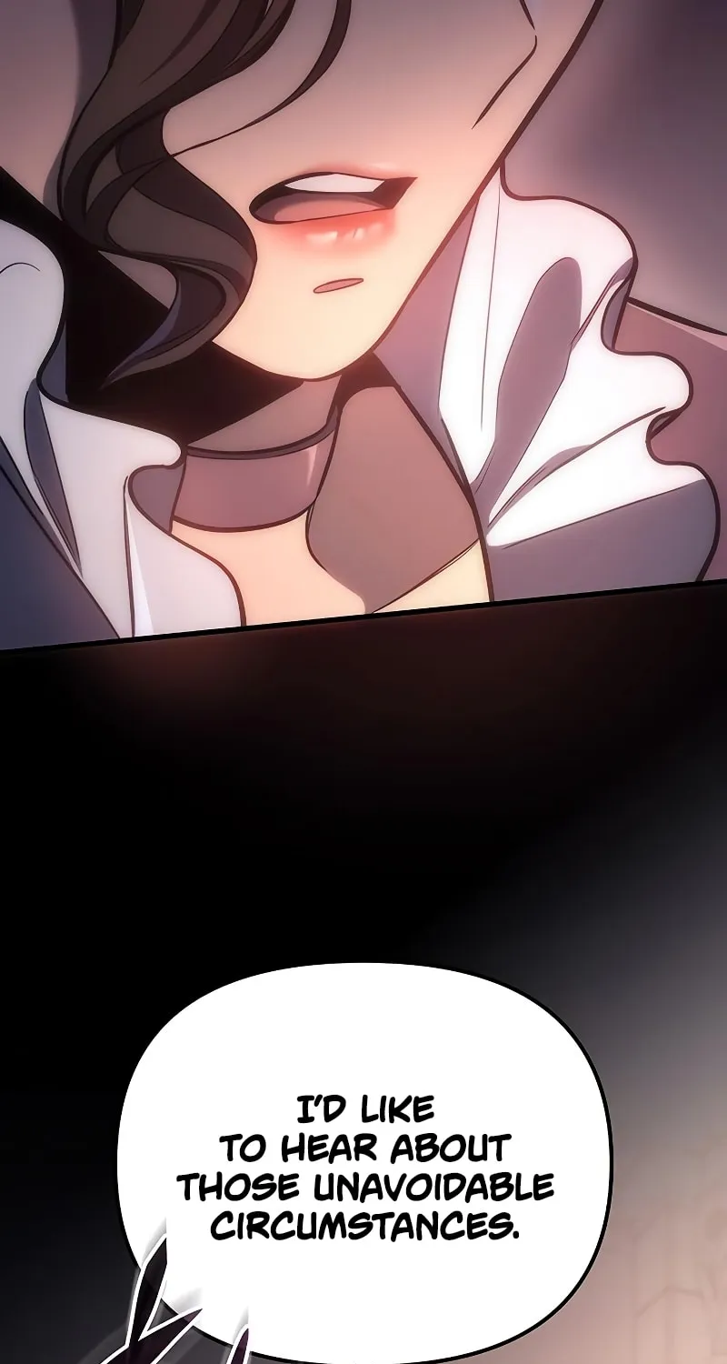 A Flame Reborn Chapter 4 page 44 - 