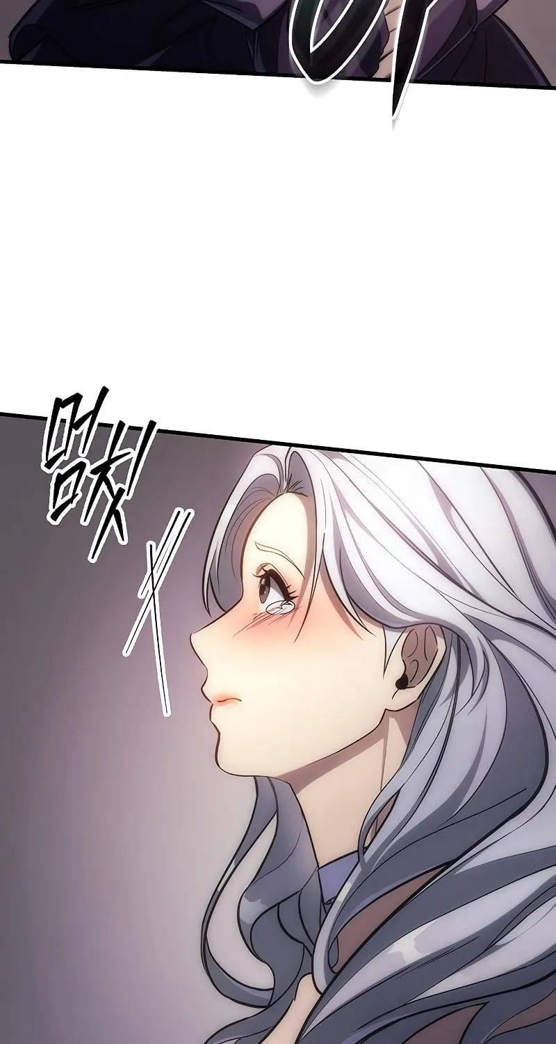 A Flame Reborn Chapter 4 page 46 - 