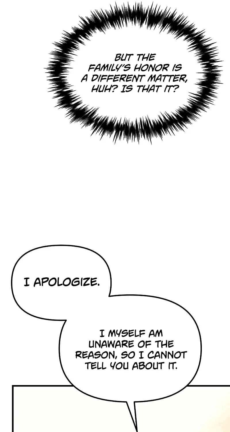 A Flame Reborn Chapter 4 page 50 - 