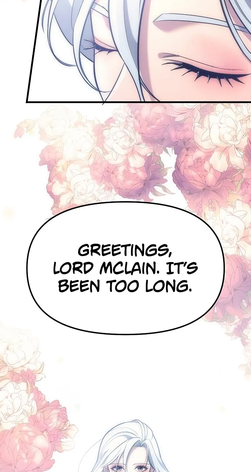 A Flame Reborn Chapter 4 page 6 - 