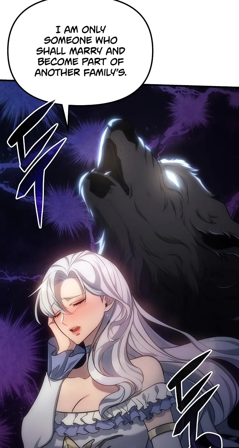 A Flame Reborn Chapter 4 page 52 - 
