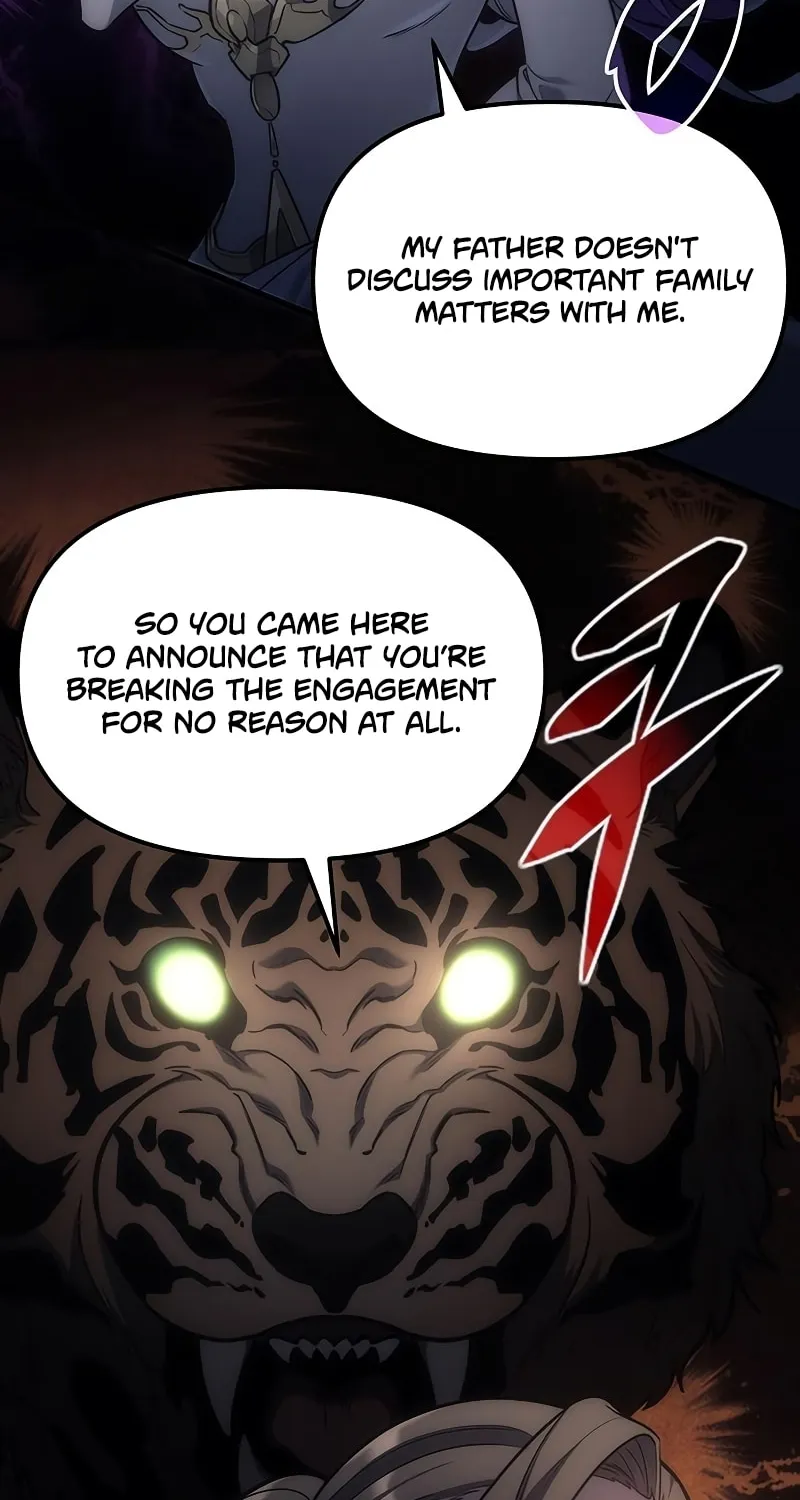 A Flame Reborn Chapter 4 page 53 - 