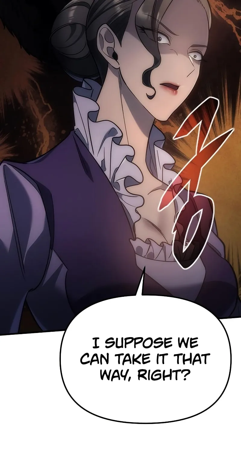 A Flame Reborn Chapter 4 page 54 - 