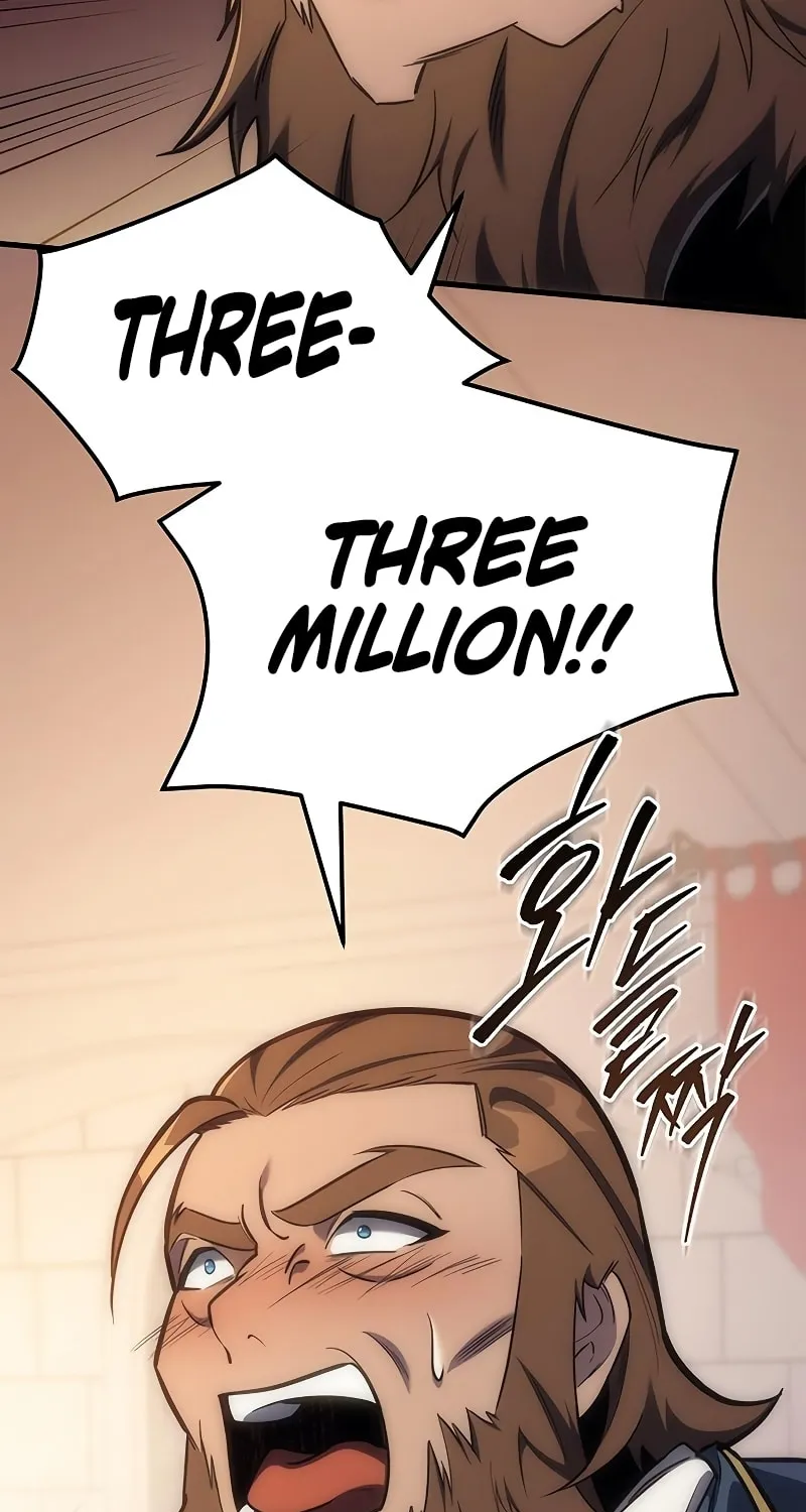 A Flame Reborn Chapter 4 page 60 - 