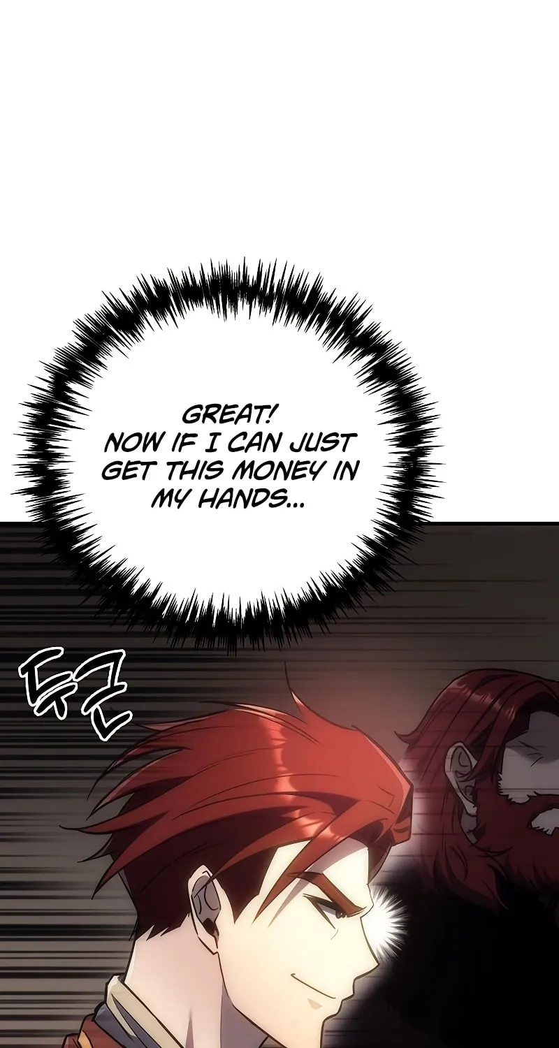 A Flame Reborn Chapter 4 page 62 - 