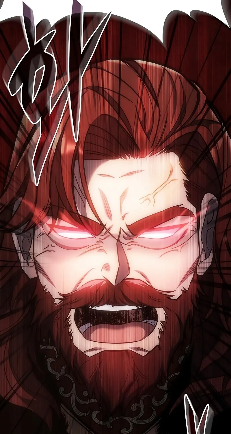 A Flame Reborn Chapter 4 page 64 - 