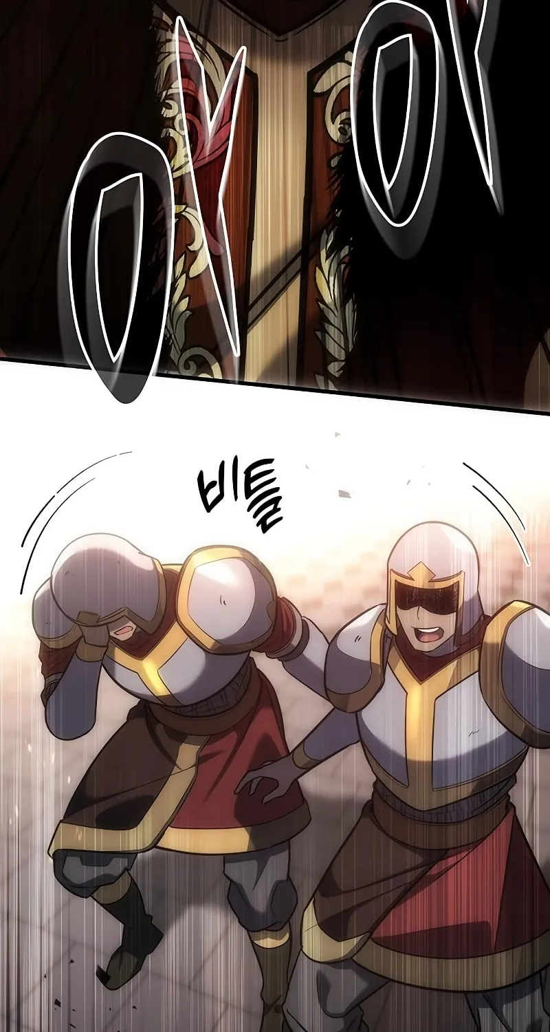A Flame Reborn Chapter 4 page 65 - 