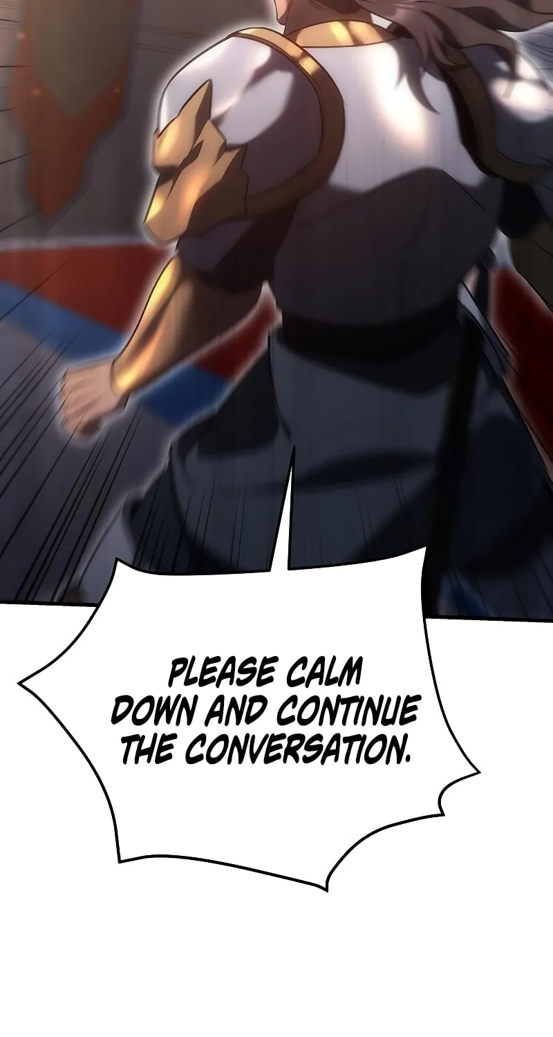 A Flame Reborn Chapter 4 page 69 - 