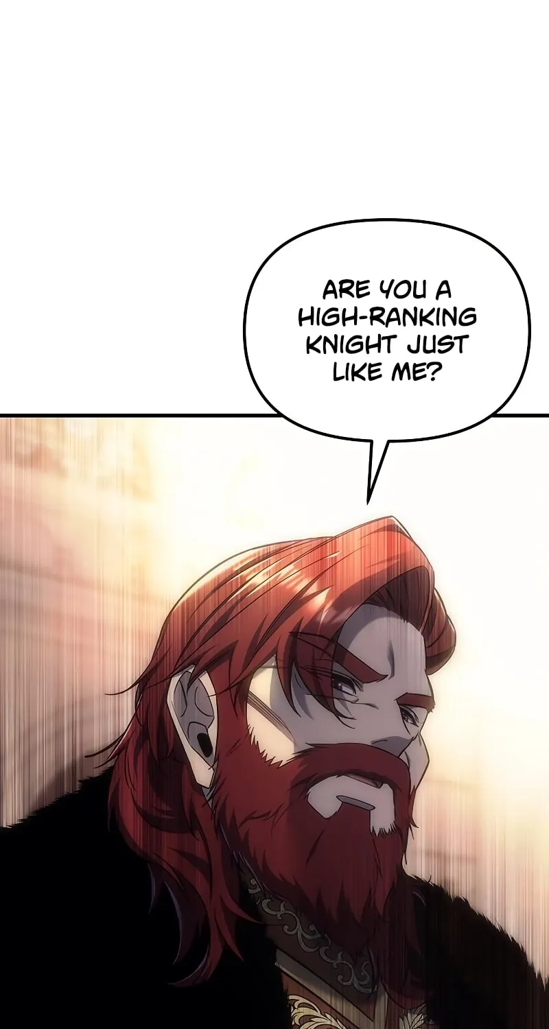 A Flame Reborn Chapter 4 page 70 - 