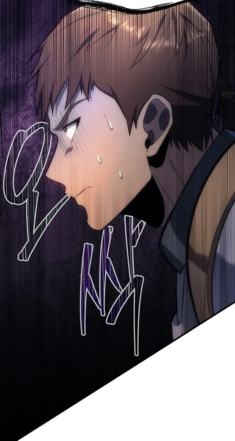 A Flame Reborn Chapter 4 page 72 - 
