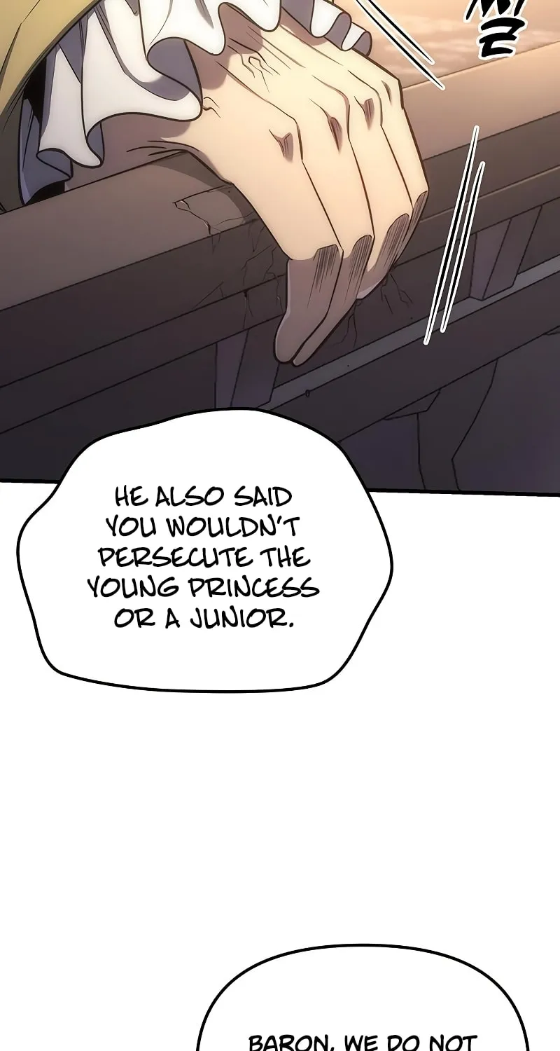 A Flame Reborn Chapter 4 page 75 - 