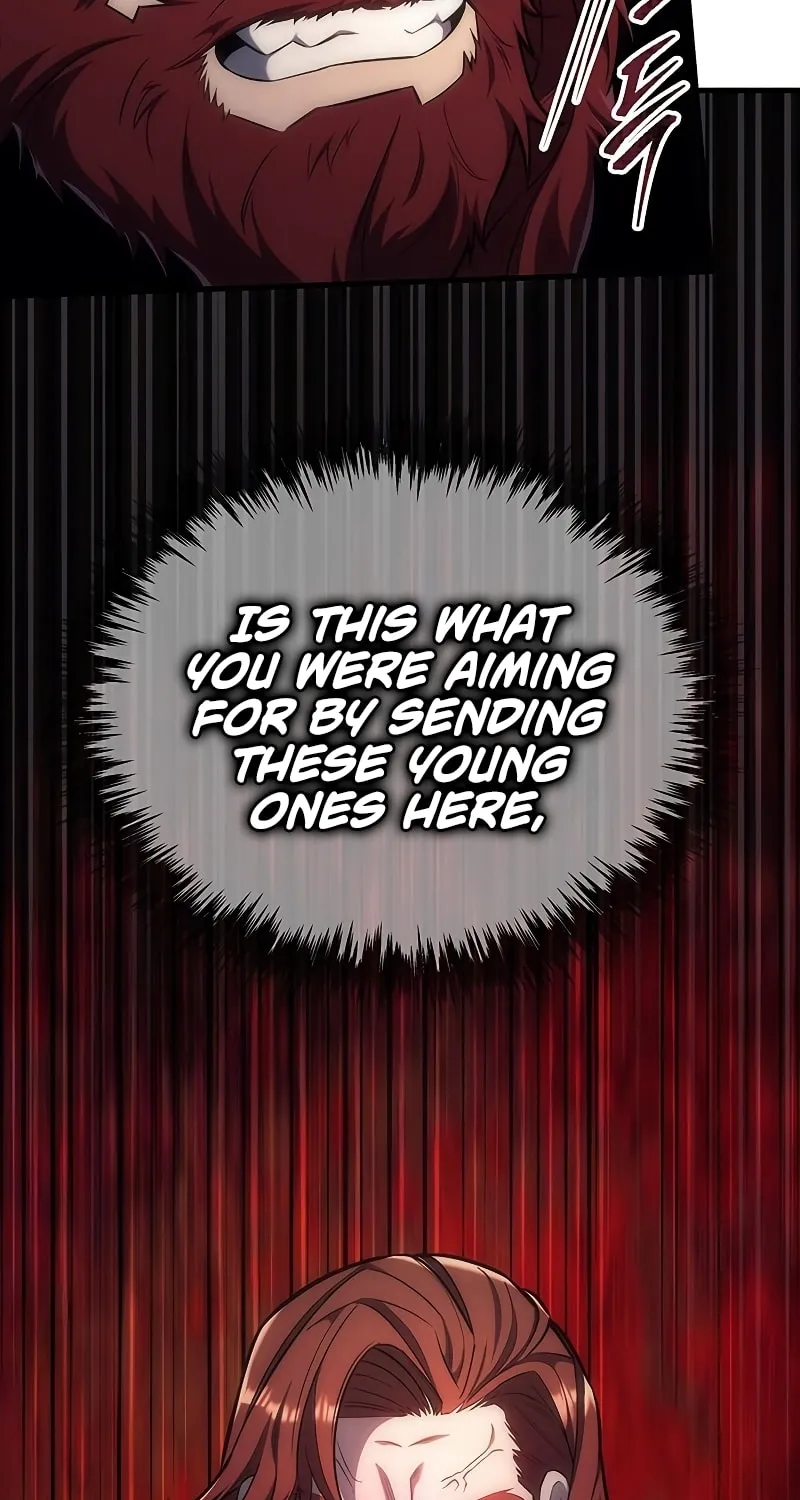 A Flame Reborn Chapter 4 page 78 - 