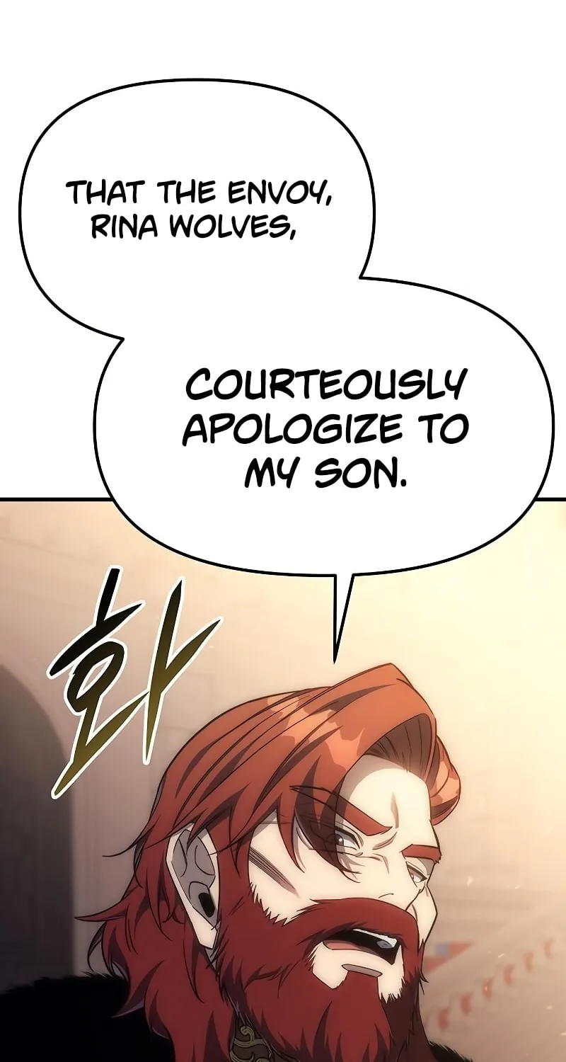 A Flame Reborn Chapter 4 page 83 - 