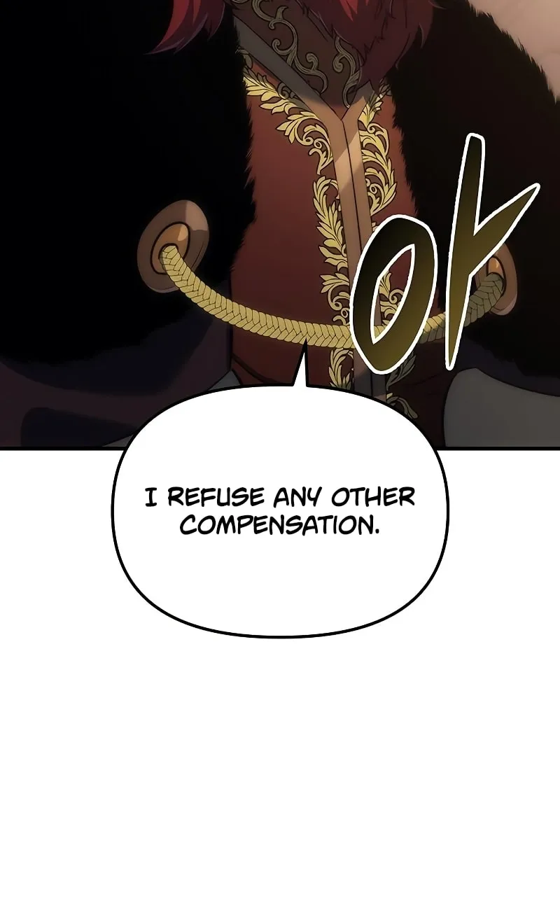 A Flame Reborn Chapter 4 page 84 - 
