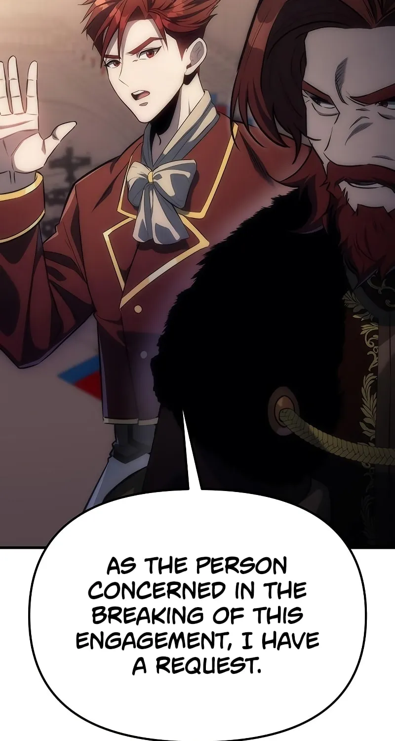 A Flame Reborn Chapter 4 page 87 - 