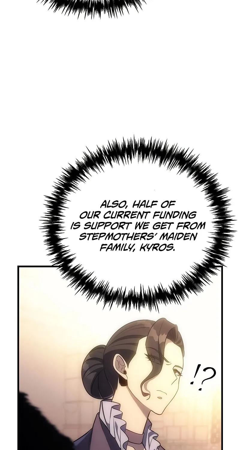 A Flame Reborn Chapter 4 page 90 - 