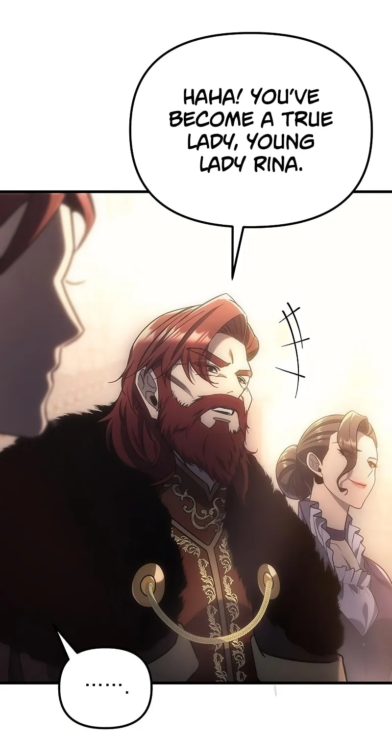 A Flame Reborn Chapter 4 page 10 - 