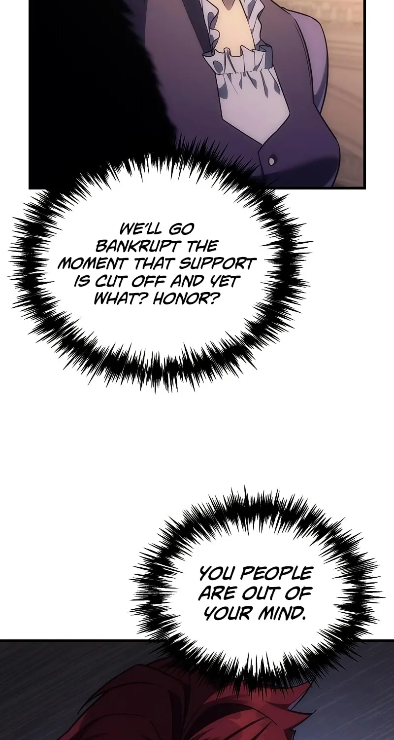 A Flame Reborn Chapter 4 page 91 - 